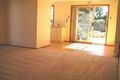 Property photo of 2 Taylor Street Ngunnawal ACT 2913