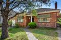 Property photo of 108 Cramer Street Preston VIC 3072