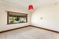 Property photo of 108 Cramer Street Preston VIC 3072