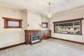 Property photo of 108 Cramer Street Preston VIC 3072