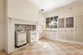 Property photo of 108 Cramer Street Preston VIC 3072