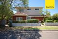Property photo of 1 Deborah Avenue Lidcombe NSW 2141