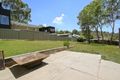 Property photo of 619 Read Place Albury NSW 2640