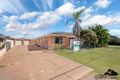 Property photo of 52 McAleer Drive Mahomets Flats WA 6530