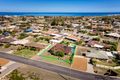 Property photo of 52 McAleer Drive Mahomets Flats WA 6530