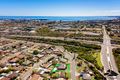 Property photo of 52 McAleer Drive Mahomets Flats WA 6530