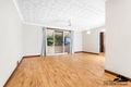 Property photo of 52 McAleer Drive Mahomets Flats WA 6530