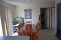 Property photo of 1 Idlewild Avenue Sanctuary Point NSW 2540