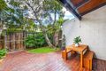 Property photo of 2/18 Glenariff Street Ferny Grove QLD 4055