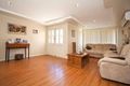 Property photo of 6 Barker Street Cambridge Park NSW 2747