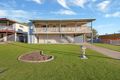 Property photo of 19 Pashley Street Clinton QLD 4680