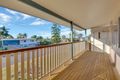 Property photo of 19 Pashley Street Clinton QLD 4680