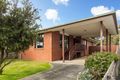 Property photo of 49 Red Rocks Road Cowes VIC 3922