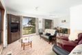 Property photo of 49 Red Rocks Road Cowes VIC 3922