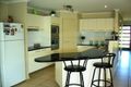 Property photo of 32 Riveroak Way Sippy Downs QLD 4556