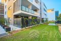 Property photo of 6/4-8 Bouvardia Street Asquith NSW 2077