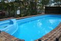 Property photo of 12 Girralong Street Woree QLD 4868