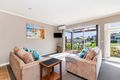 Property photo of 17/14 Lord Street Port Campbell VIC 3269