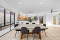 Property photo of 31 Cavalier Crescent Valentine NSW 2280