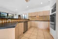 Property photo of 31 Cavalier Crescent Valentine NSW 2280