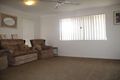 Property photo of 67 Emperor Drive Redland Bay QLD 4165
