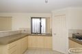 Property photo of 1/75 Hickman Road Silver Sands WA 6210