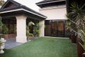 Property photo of 5 Crocker Place Karrinyup WA 6018