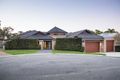 Property photo of 5 Crocker Place Karrinyup WA 6018