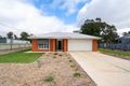 Property photo of 14 Linton Street Collingullie NSW 2650