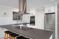 Property photo of 14 Linton Street Collingullie NSW 2650