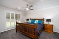 Property photo of 14 Linton Street Collingullie NSW 2650
