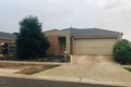 Property photo of 16 Barmera Way Truganina VIC 3029