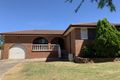 Property photo of 6 Derwent Place St Clair NSW 2759