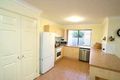 Property photo of 32 Kathleen Place Yamanto QLD 4305
