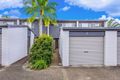 Property photo of 2/18 Glenariff Street Ferny Grove QLD 4055