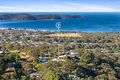 Property photo of 8 The Postern Umina Beach NSW 2257
