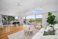 Property photo of 8 The Postern Umina Beach NSW 2257