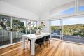 Property photo of 8 The Postern Umina Beach NSW 2257