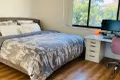 Property photo of 75/423-433 Watson Road Acacia Ridge QLD 4110