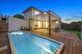 Property photo of 6 Larnark Court Chelsea Heights VIC 3196