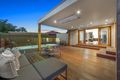 Property photo of 6 Larnark Court Chelsea Heights VIC 3196