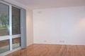 Property photo of 2/48 Beard Street Eltham VIC 3095