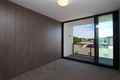 Property photo of 113/7 Gantry Lane Camperdown NSW 2050
