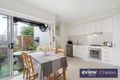 Property photo of 7 Berry Place Seaford VIC 3198