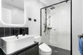 Property photo of 201/82 Bulla Road Strathmore VIC 3041