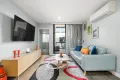 Property photo of 201/82 Bulla Road Strathmore VIC 3041