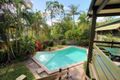 Property photo of 16 Yallamurra Street The Gap QLD 4061