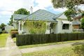 Property photo of 53 Woronora Parade Oatley NSW 2223