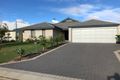 Property photo of 12 Calooli Grove Golden Bay WA 6174