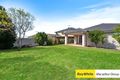 Property photo of 5 Chappel Court Mount Annan NSW 2567